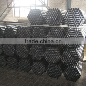 89.4MM/140MM WELDED STEEL PIPE WITH FOB THEORY PRICE USD 510/ACTUAL PRICE USD 560 YOU CAN IMPORT FROM CHINA