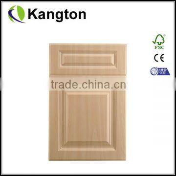 kitchen cabinet doors only