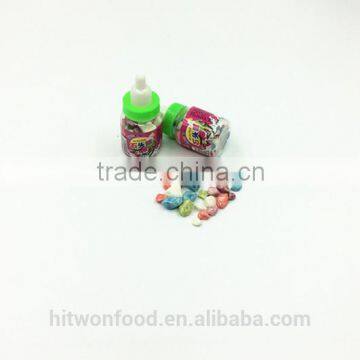 Hitwon Stone Candy Soft Candy Fruit Mix photo-2