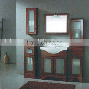 royal bathroom cabinet,bathroom furniture