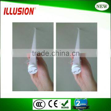 LED T8 Tube 1200mm 24W