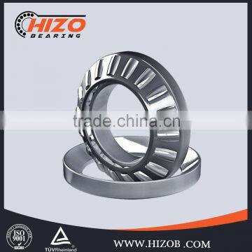 bearing company manufacturing in china industrial double row open P0 P5 P6 P3 P4 32209 dental bearing