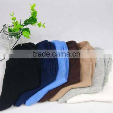 wholesale socks men business socks men socks manufacurer