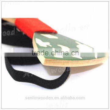 2015 New Fashion Personality Dot Bow Tie Wooden Butterfly Neck Tie For Men Jewelry Accessories photo-3