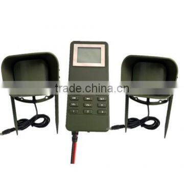 BK1522 bird caller, quail sounds bird caller