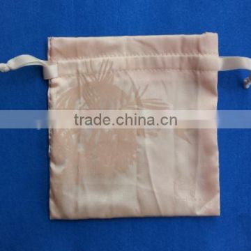 durable wholesale fabric bags