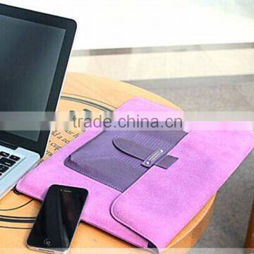 Best Seller Sleeve Cover Case for Laptop,14 Inch Hard Case for Laptop From China Manufacture