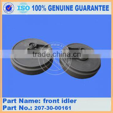 208-30-00200 Front Idler