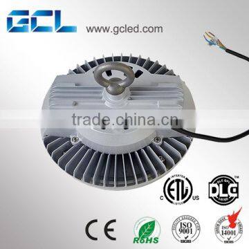 DLC Etl Listed Led High Bay China,led High Bay Ip65,100W Led Low Bay Retrofit photo-3