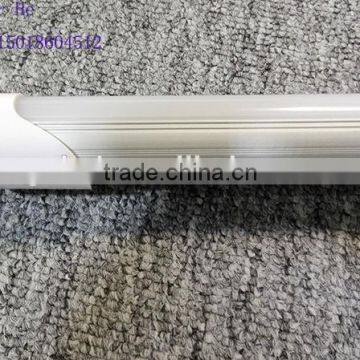 CE/ROHS APPROVED 24W T8 ELECTRONIC BALLAST LED TUBE BALLAST COMPATIBLE 1200MM 4FT 3 YEARS photo-2