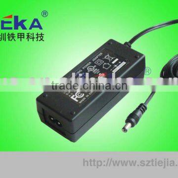 12V/5A Switching Power Supply(desktop type 1)