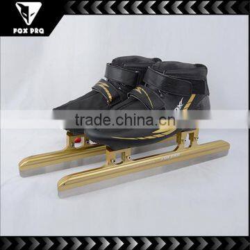 New design fashion hot selling clap ice blade