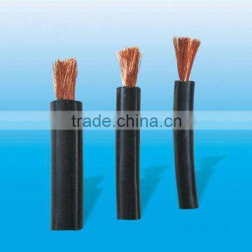 Welding Cable