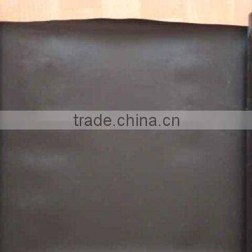 HDPE geomembrane (500g/m2)