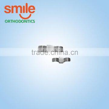 Hot-selling Orthodontic Lingual Cleats