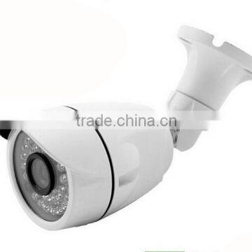 Cheap and Useful Board Lens Ahd Bullet Camera photo-5