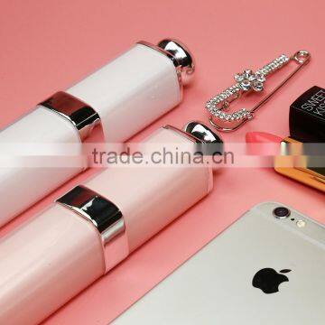 Mobile Phone Monopod Selfie Stick Foldable Wired Monopod Selfie Stick photo-2