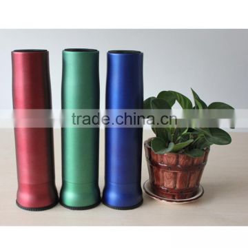 double wall thermos vacuum flask