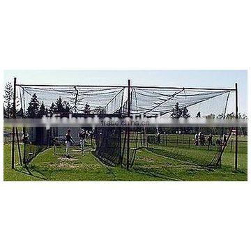 Baseball Batting Cage Net,Baseball Netting,Baseball Batting Practice Net photo-2
