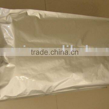 Aluminum Packaging Bag