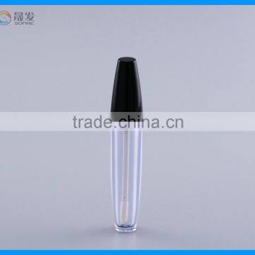 Wholesale lip gloss coantainer,make your own lip gloss tube,empty lip gloss package