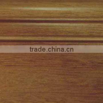 Solid Wood Baseboard,solid Wood Skirting, Solid Wood Moulding photo-4