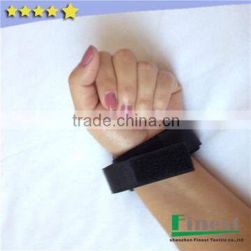 Personalized RFID Chip Wrist Strap