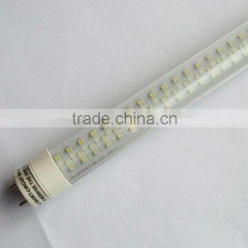 LED T8 TUBE