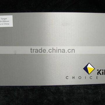 Nb Target 3N5 photo-2