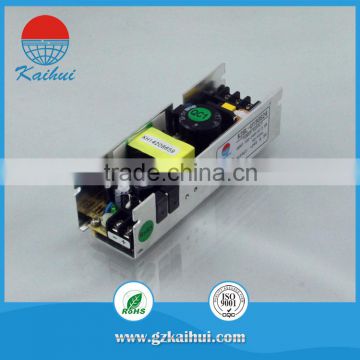 OEM Label Factory Price 4.2A Output Current Switched-Mode Power Supply