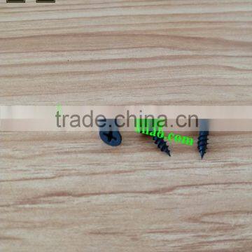 6x1/2" Screw for Plate Iron