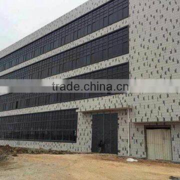 PPGI/ppgi Factory From China we Dedicated in Printed Ppgi for 8 Years photo-6