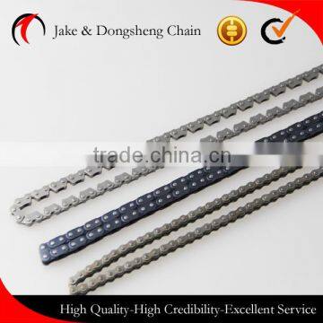 Automobiles Engineparts 13028-N8400 Drive Chain