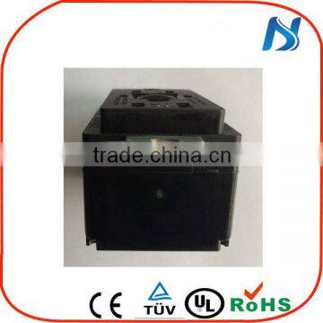 2015 Hot Sale Product UL Approval Tamper Resistant Ground Fault Circuit Interrupter 15A photo-2