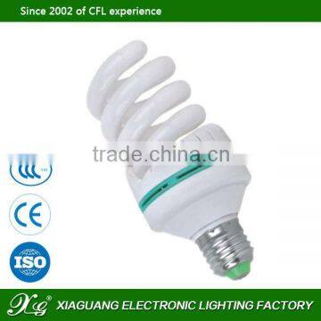 14 Years CFL experience full spiral led light bulbs website in russian