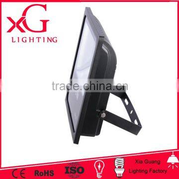 50w outdoor flood lamps , led flood 100w , led flood light etl certification 10w