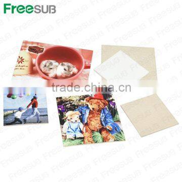 Surface Art Porcelain Ceramic Tile Printing Photo Printing Ceramic Tile
