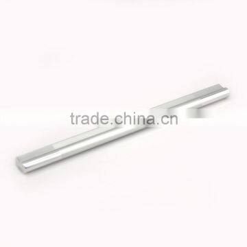 New Style Excellent Anodized Sanding Aluminium Drawer Handles