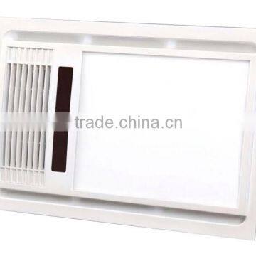 ceiling mounted bathroom heaters,ceiling heaters,bulb heaters