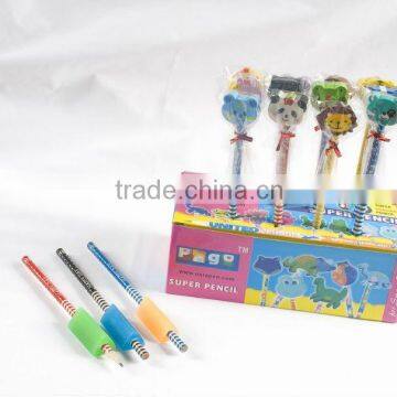 12 color pencil set