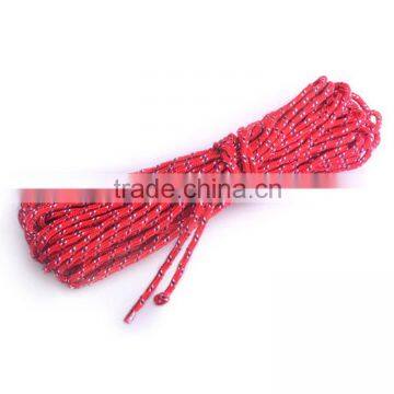 Good Quality Classical Digital Skipping Ropes photo-3