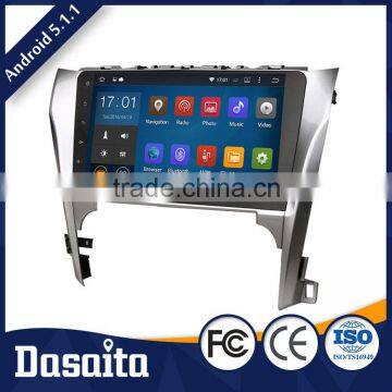 Cheap 10.2 Inch Network Audio Playing Car Gps Android Dvd Player for Toyota