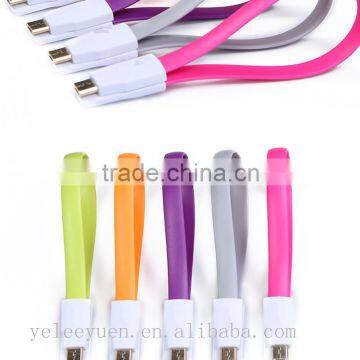 china wholesale otg usb cable for mobile phone from alibaba china cable manufacturer for iphone Android