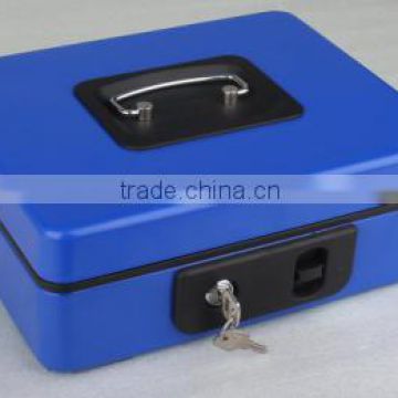 best cheap money saving box CASH-M250NP