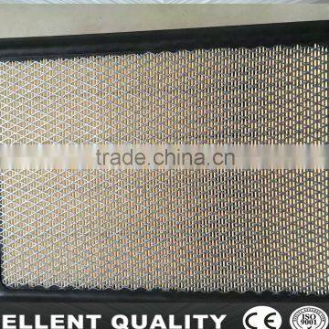 air filter for TOYOTA HILUX vigo 2016 17801-0L040