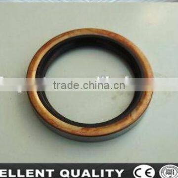 china Oil seal for toyota landcruiser 90310-58003