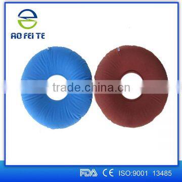 Best Selling Products Alternating Anti Decubitus Wheelchair Air Cushion photo-2