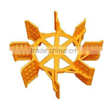 Pool Aerator for Shrimp Farming photo-6