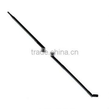 2.4G Rubber duck antenna with 13dBi