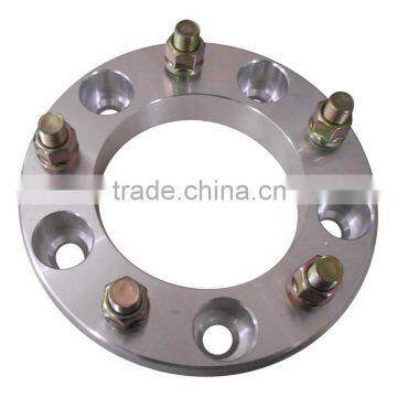 Wheel Spacer 5x150 for FJ Land Cruiser photo-1